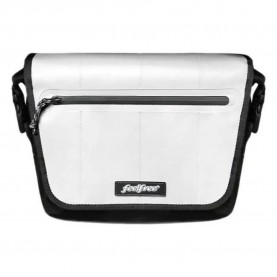 чанти,за,през,рамо,feelfree,gear,free,runner,s,crossbody,white