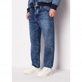дънки,мъжки,панталони,armani,exchange,3dzj82,z1y4z,jeans,blue,(blue,denim)