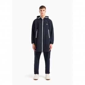 палто,мъжки,якета,armani,exchange,3dzkl1,zn3az,coat,blue