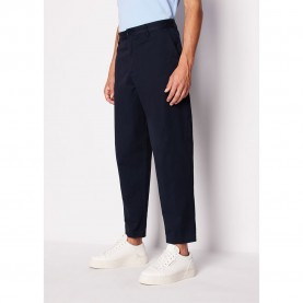 панталони,мъжки,панталони,armani,exchange,3dzp07,zn3tz,pants,blue