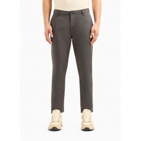 панталони,мъжки,панталони,armani,exchange,3dzp14,znvnz,pants,grey