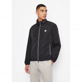 яке,мъжки,якета,armani,exchange,8nzb07,znwfz,jacket,black