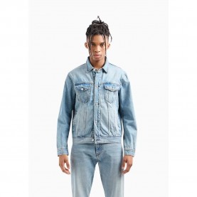 яке,мъжки,якета,armani,exchange,8nzbp4,z2p1z,denim,jacket,blue,denim,(blue)
