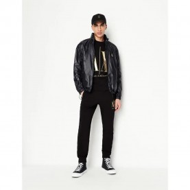 яке,мъжки,якета,armani,exchange,8nzbp9,znywz,jacket,black
