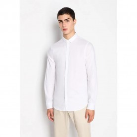 риза,с,дълъг,ръкав,мъжки,ризи,armani,exchange,8nzc49,znyxz,long,sleeve,shirt,white,(white)