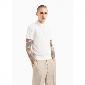 мъжки,блузи,с,яка,armani,exchange,8nzf5d,zm3jz,short,sleeve,polo,white