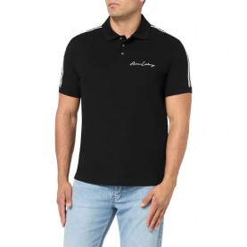 мъжки,блузи,с,яка,armani,exchange,8nzfsg,zj81z,short,sleeve,polo,black