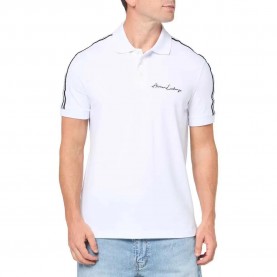 мъжки,блузи,с,яка,armani,exchange,8nzfsg,zj81z,short,sleeve,polo,white,(white)