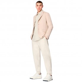 яке,мъжки,якета,armani,exchange,8nzg15,znfnz,jacket,beige