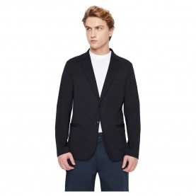 сако,мъжки,сака,armani,exchange,8nzg77,zj6jz,blazer,navy,(black)