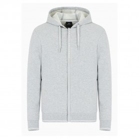 блуза,мъжки,пуловери,armani,exchange,8nzm82,zjh3z,sweatshirt,grey