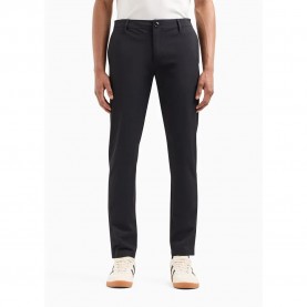 панталони,мъжки,панталони,armani,exchange,8nzp49,znyzz,pants,black
