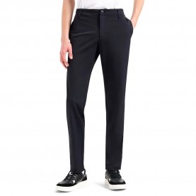 панталони,мъжки,панталони,armani,exchange,8nzp49,znyzz,pants,blue