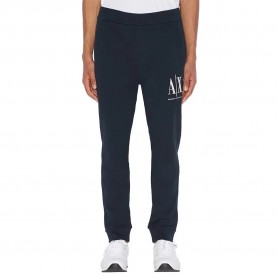 анцуг,мъжки,панталони,armani,exchange,8nzppa,zj1zz,sweat,pants,blue,(navy)