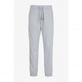 анцуг,мъжки,панталони,armani,exchange,8nzpsg,z9n1z,sweat,pants,heather,grey,(grey)