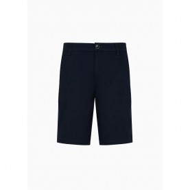къси,панталони,мъжки,панталони,armani,exchange,8nzs42,zn1rz,shorts,blue