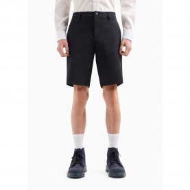 къси,панталони,мъжки,панталони,дамски,панталони,armani,exchange,8nzs49,znyzz,shorts,black,(deep,navy)