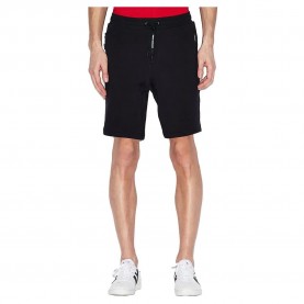 къси,панталони,мъжки,панталони,armani,exchange,8nzs75,zjkrz,shorts,black