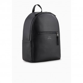 раница,раници,armani,exchange,952387,cc830,backpack,black