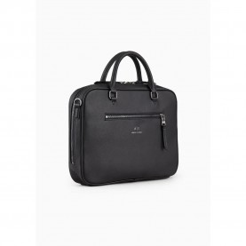 всички,чанти,armani,exchange,952393,cc830,laptop,tas,black