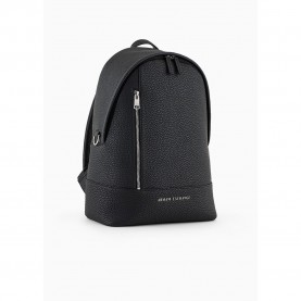 раница,раници,armani,exchange,952631,cc828,backpack,black