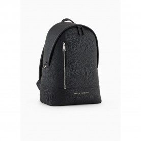 раница,раници,armani,exchange,952631,cc828,backpack,black,(black)