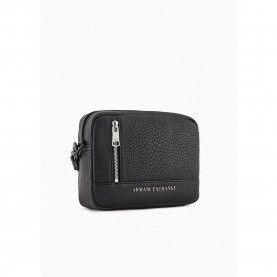 чанти,за,през,рамо,armani,exchange,952663,cc828,crossbody,black,(black)