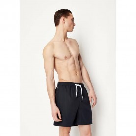 бански,гащета,мъжки,бански,костюми,armani,exchange,953035,cc630,swimming,boxer,blue,(navy)