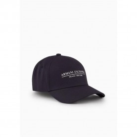 бейзболна,шапка,всички,шапки,armani,exchange,954202,cc150,baseball,cap,blue,navy,(black)