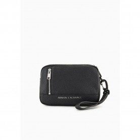 несесер,тоалетни,принадлежности,armani,exchange,958542,cc828,wash,bag,black