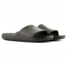 мъжки,джапанки,и,чехли,armani,exchange,xup012,xv675,slides,black