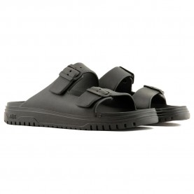 мъжки,джапанки,и,чехли,armani,exchange,xup015,xv821,slides,black