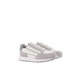 маратонки,мъжки,маратонки,armani,exchange,xux083,xv263,trainers,grey,(off,wht,ref.silver)