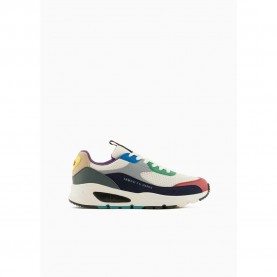 маратонки,мъжки,маратонки,armani,exchange,xux121,xv540,trainers,multicolor,(multicolor)