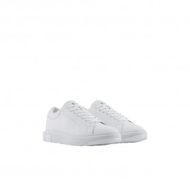маратонки,мъжки,маратонки,armani,exchange,xux123,xv534,trainers,white,(white)