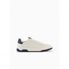 маратонки,мъжки,маратонки,armani,exchange,xux212,xv823,trainers,beige