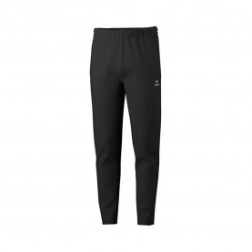 анцуг,мъжки,анцузи,erima,1102401,miami,presentation,3.0,tracksuit,pants,black,(black)