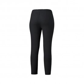 анцуг,дамски,анцузи,erima,1102404,miami,presentation,3.0,tracksuit,pants,black,(black)