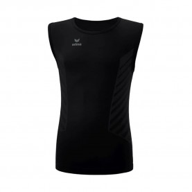 тениска,мъжки,тениски,erima,athletic,sleeveless,t,shirt,black,(black)
