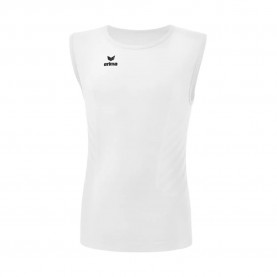 тениска,мъжки,тениски,erima,athletic,sleeveless,t,shirt,new,white,(white)