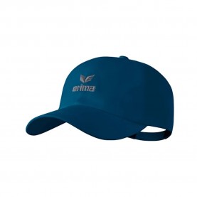 шапка,всички,шапки,erima,basic,cap,ink,blue,(blue)