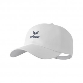 шапка,всички,шапки,erima,basic,cap,new,white,(white)