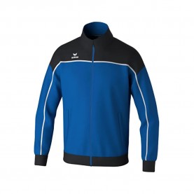 яке,мъжки,якета,erima,change,training,jacket,new,royal,black,white,(blue)