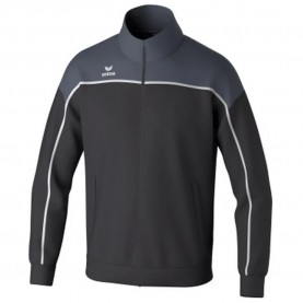 юношеско,яке,детски,якета,и,палта,erima,change,training,junior,jacket,black,grey,slate,grey,white,(grey)