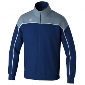 юношеско,яке,детски,якета,и,палта,erima,change,training,junior,jacket,new,navy,faded,denim,white,(blue)