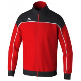 юношеско,яке,детски,якета,и,палта,erima,change,training,junior,jacket,red,black,white,(red)
