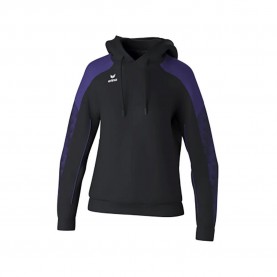 суичър,дамски,блузи,erima,evo,star,hoodie,black,ultra,violet,(black)