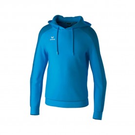 суичър,мъжки,пуловери,erima,evo,star,hoodie,blue,(curaçao,mykonos)