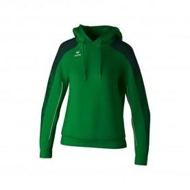 суичър,дамски,блузи,erima,evo,star,hoodie,emerald,pine,grove,(green)
