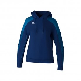 суичър,дамски,блузи,erima,evo,star,hoodie,new,navy,mykonos,blue,(blue)